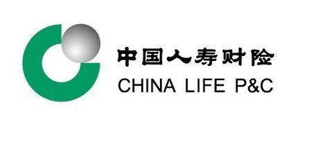 人寿保险标志含义 中国人寿保险公司标志分析 