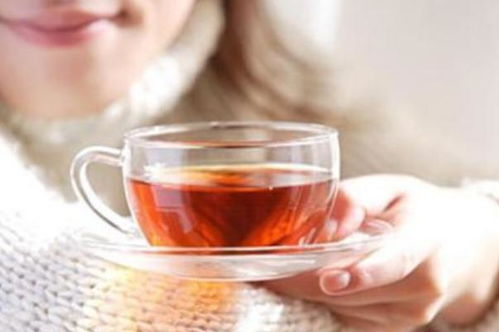 碧生源减肥茶真的可以减肥吗 碧生源减肥茶对身体健康有影响吗