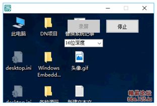 win10显示屏不读取Xp系统