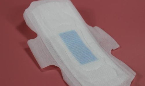 为什么卫生棉条在国外推广很好,中国女人却坚持使用卫生巾