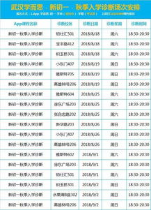 新初一开学,分班测试对孩子有多重要 不容忽视