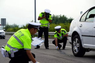 被保险人不开车,在城阳人民保险公司办理三轮车交强险,自己不开车能办吗?