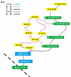 欣赏冰雪的美丽 四川峨眉山冬季自助游攻略 