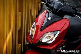 实拍川崎顶级旅行拉力车,Versys1000,功率达83.8kw,售价15.9万