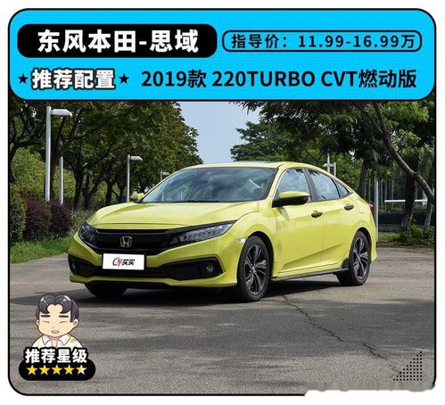 179200元 川崎四缸1043cc新款旅跑Ninja1000SX国内正式发布