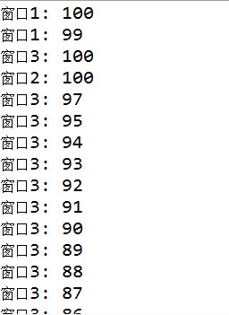 一文解读如何解决 高并发 问题