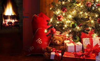 圣诞节相约黄记煌,现金红包和圣诞神秘礼物免费送,赶紧猛戳领取吧 