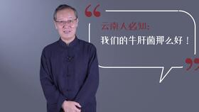 云南农村,半晚去小水库里抓鱼