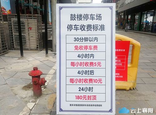 2023物业新规定停车收费标准是什么(冷水滩区楼盘停车场收费标准)