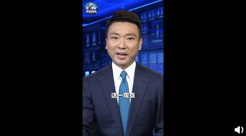 央视主持人康辉爆红网络 人生下半场,平凡才是答案