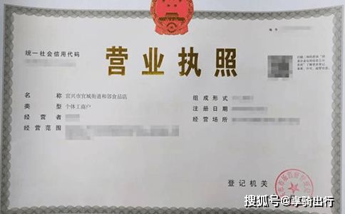 公司成立为何要制定公司章程？公司章程是否具有法律效力？