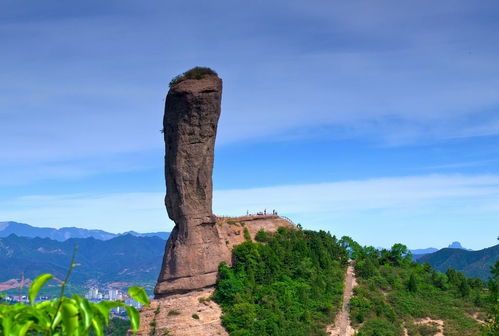 阿斯哈图石林攻略,石阵门票 游玩攻略 地址 图片 门票价格