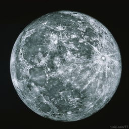 月亮被水星接纳,水星合月意味着什么出现时间？
