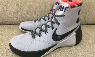 hyperdunk 2022什么时候上市