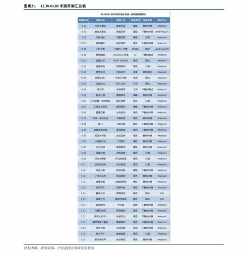 新股中签后如何缴款(新股票申购中签后是扣款还是自己交款，怎么操作)