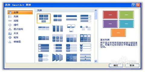 PPT如何进行数据制图