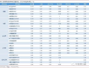 公司证券发行的条件：累计债券余额不超过公司净资产的40％ 这句话是什么意思啊？