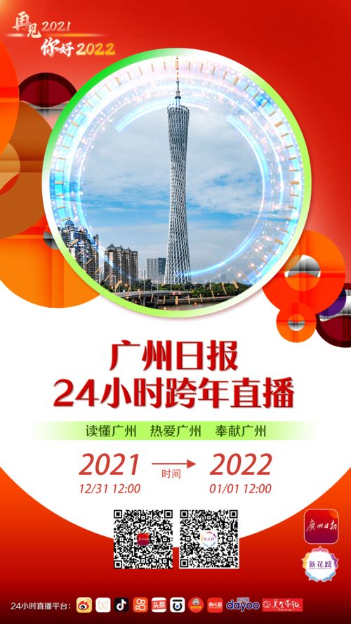 广州2022年1月自考,2022年广东自考时间和流程？