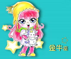 12星女相亲制胜法则