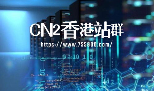 香港cn2的vps怎么选择