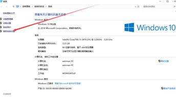 java adt怎么导入项目(eclipse导入Java项目)