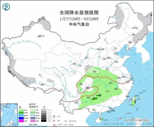 2022年9月1号到现在2022年3月8日一共是多少天？