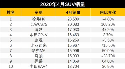 派能神在市场上的销量好吗？声誉怎么样？