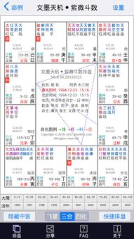 求大师指点命盘 最近工作无感,不知道该干什么,求解惑 事业 爱情 