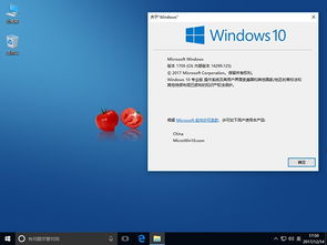 番茄花园win10系统光盘安装步骤