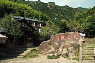 据说它们是衢州最发达的5个县区 第5是常山,第1是江山