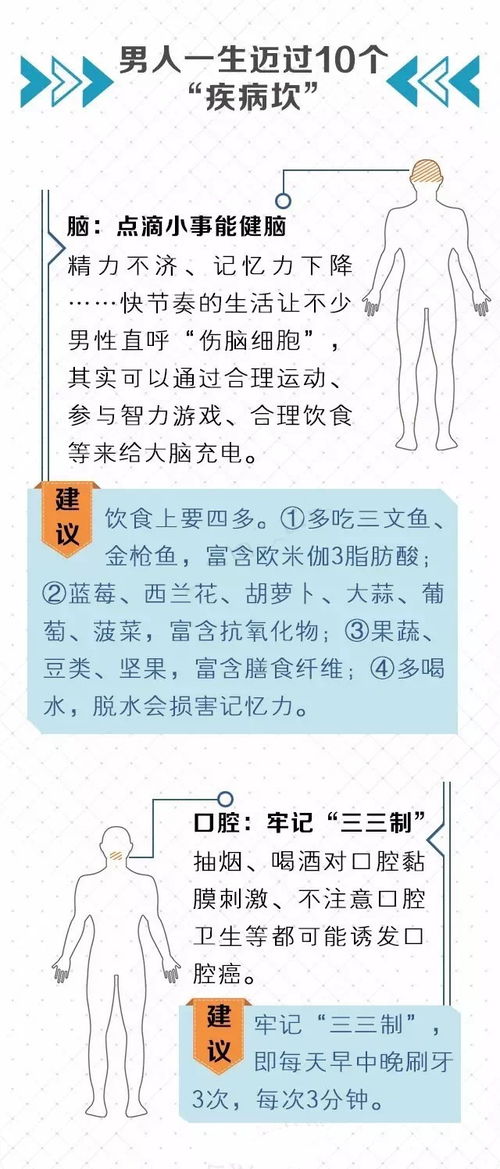 眼皮跳测吉凶法时辰男女(眼皮跳测吉凶 很准2021)