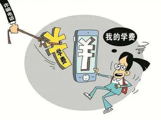 校内互检查重服务可靠吗？