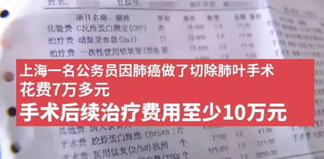 我抽了7年的烟了…现在想戒了，可是试了很多次都不成功。我想问一下，怎么才可以把烟戒掉？