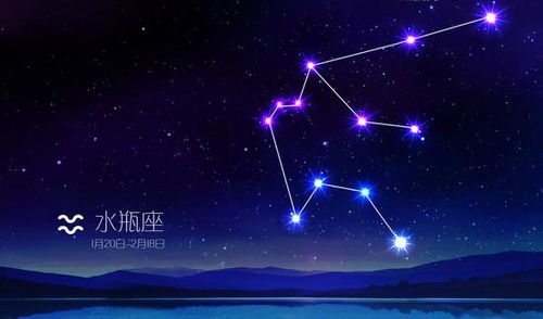 7月6日 12日星座运程 天秤 天蝎 射手 摩羯 水瓶 双鱼座