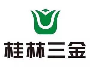 桂林三金集团去做医药代表即做销售怎么样?