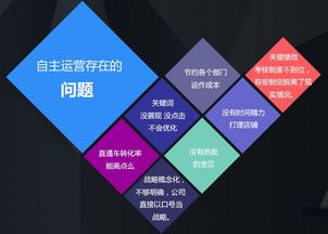 广州市郎怡网络技术有限公司是做什么的?