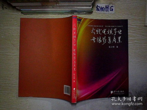 电视里因为一个上位者的丑闻公司的股票下跌是怎么回事，可能吗？