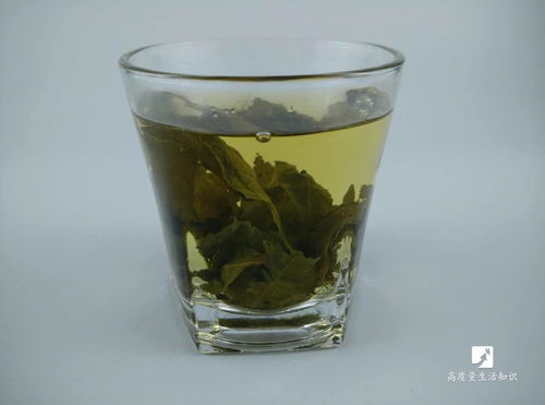 剑青茶是什么茶