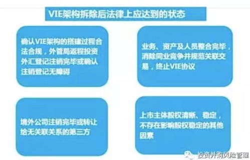 投资控股公司具体是一种怎么样操作方式的公司呢？