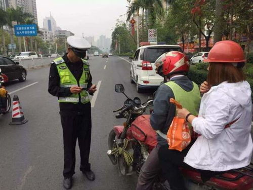 电动车 摩托车不让骑,穷人怎么出行 专家建议很贴心