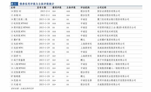 2020年11月份上班时间表 国庆调休2020安排