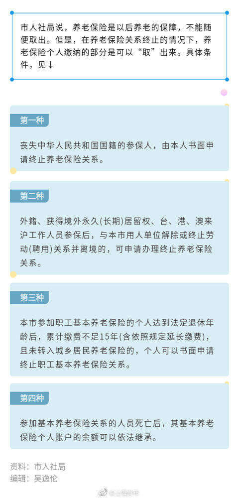 公司终止交养老保险费怎么交现已46岁,社保交21年,公司倒闭,社保该怎么交 