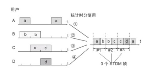 问一下，计算机网络技术出来可以从事哪份工作？在深圳找工作可以去哪些公司？