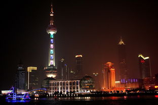 上海 APEC 商务旅行卡申请：轻松出国的必备攻略