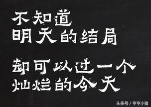 能飞的时候就不要放弃飞 有梦的时候就不要放弃梦 