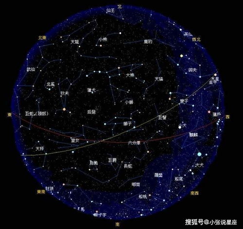 让人神魂颠倒的三大星座女,五官精致气质绝佳,女人味十足的是