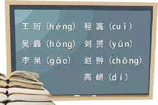 又是一年入学季,看着幼儿园名册上的 奇葩 名字,实在太欢乐