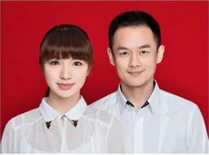 拍结婚照注意事项 拍结婚照穿什么衣服 