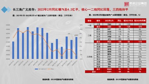 上海钢筋网片小幅下跌，市场回归基本面逻辑