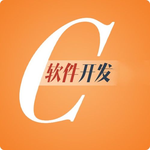 查重商城头像定制服务，专业设计师一对一指导